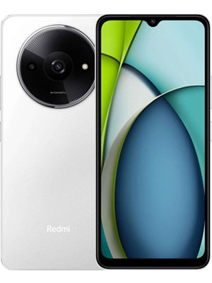Xiaomi Redmi A3x view 5