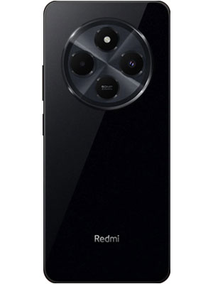 Xiaomi Redmi A4 view 2