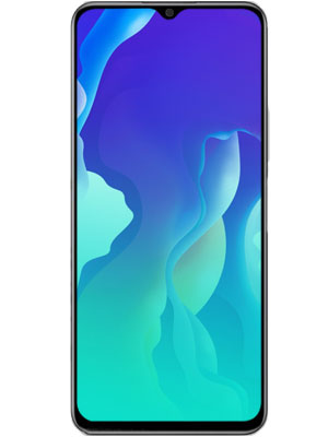 Xiaomi Redmi A5 Plus