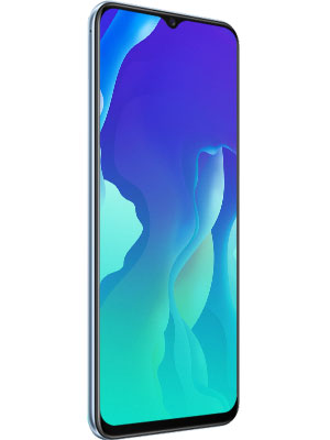 Xiaomi Redmi A5 Plus view 2