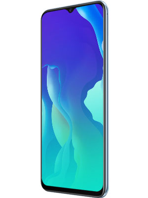 Xiaomi Redmi A5 Plus view 3