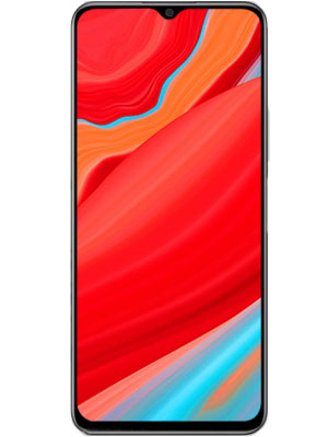 Xiaomi Redmi A6