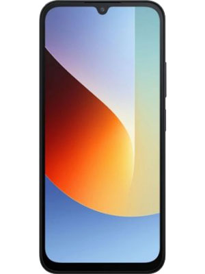 Xiaomi Redmi A7 Pro