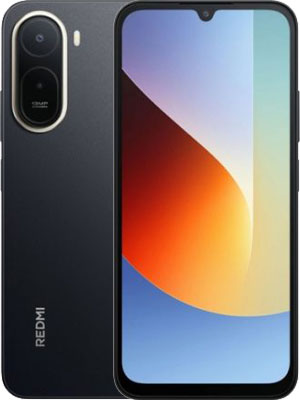 Xiaomi Redmi A7 Pro view 5