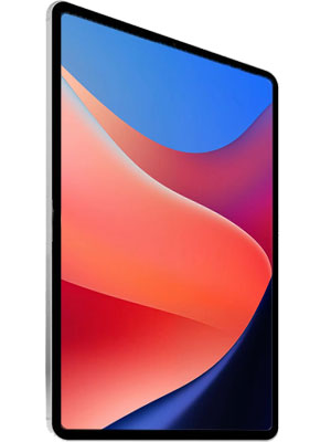 Xiaomi Redmi K Pad 2 view 2