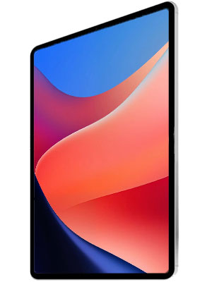 Xiaomi Redmi K Pad 2 view 3