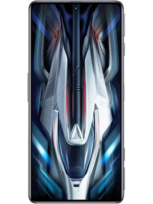 Xiaomi Redmi K50 Gaming