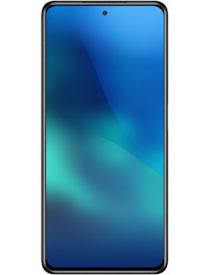 Xiaomi Redmi K90 Max