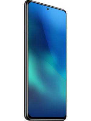 Xiaomi Redmi K90 Max view 2