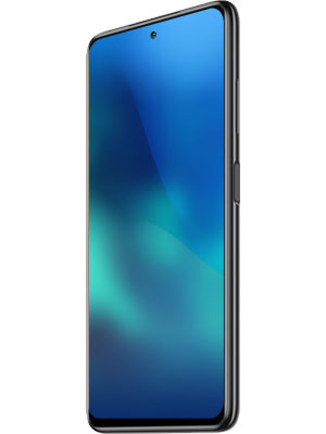 Xiaomi Redmi K90 Max view 3
