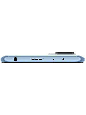 Xiaomi Redmi Note 10 Pro view 5