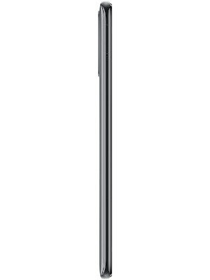 Xiaomi Redmi Note 10S view 3
