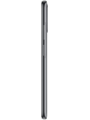 Xiaomi Redmi Note 10S view 4