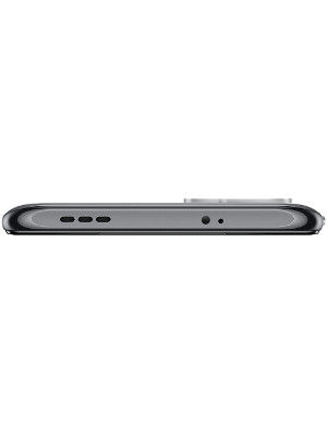 Xiaomi Redmi Note 10S view 5