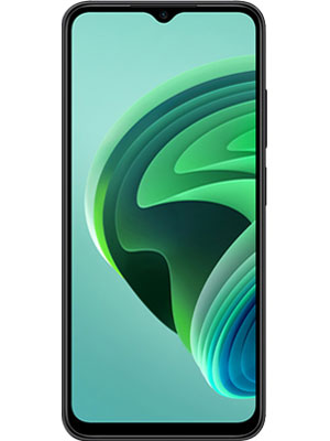 Xiaomi Redmi Note 11E