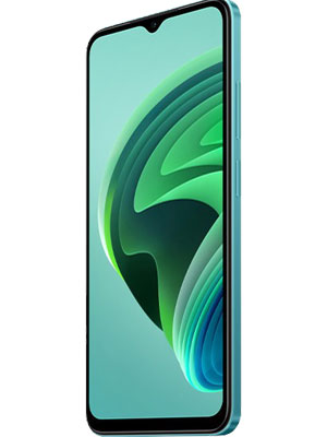 Xiaomi Redmi Note 11E view 3