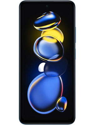 Xiaomi Redmi Note 11T Pro 5G