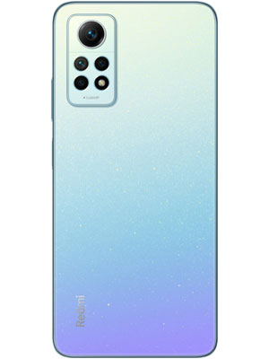 Xiaomi Redmi Note 12 Pro view 5