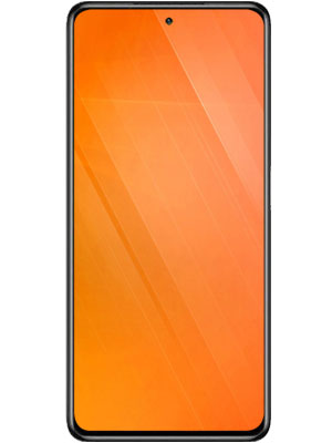 Xiaomi Redmi Note 12T Turbo