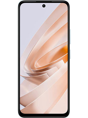 Xiaomi Redmi Note 13R