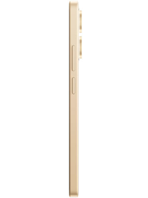 Xiaomi Redmi Note 13R Pro view 5