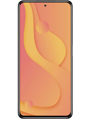 Xiaomi Redmi Note 14R Pro