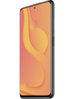 Xiaomi Redmi Note 14R Pro view 3