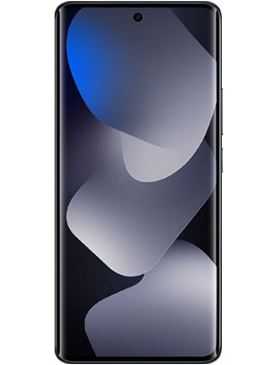 Xiaomi Redmi Note 15 5G