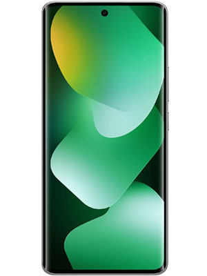 Xiaomi Redmi Note 15