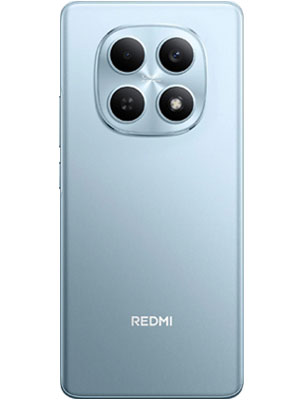 Xiaomi Redmi Note 15 view 3