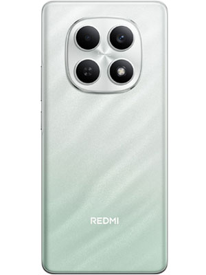 Xiaomi Redmi Note 15 view 4
