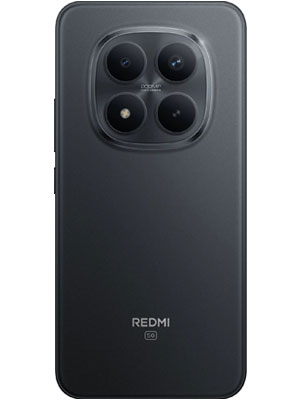Xiaomi Redmi Note 15 Pro Plus view 2