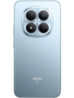 Xiaomi Redmi Note 15 Pro Plus view 3