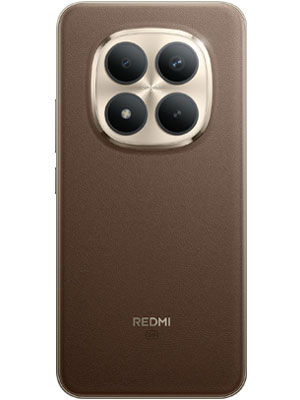 Xiaomi Redmi Note 15 Pro Plus view 4
