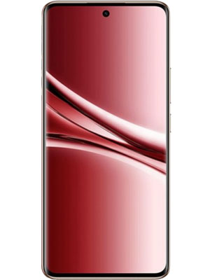 Xiaomi Redmi Note 15 SE 5G
