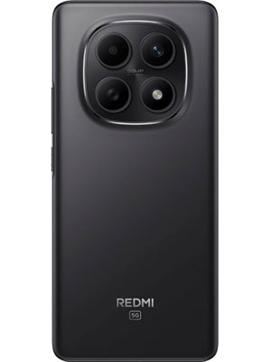 Xiaomi Redmi Note 15 SE 5G view 3
