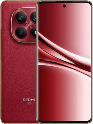Xiaomi Redmi Note 15 SE 5G view 5
