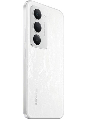 Xiaomi Redmi Note 15R view 3