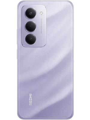 Xiaomi Redmi Note 15R view 4