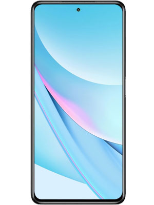 Xiaomi Redmi Note 16 5G