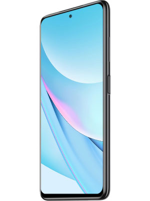 Xiaomi Redmi Note 16 5G view 3