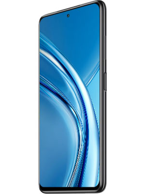 Xiaomi Redmi Note 16 Pro 5G view 3