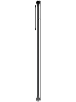 Xiaomi Redmi Note 8 view 3