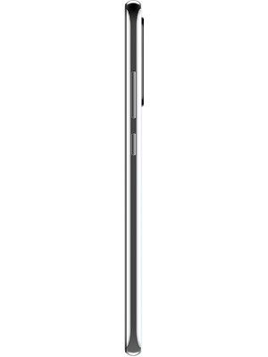 Xiaomi Redmi Note 8 view 4