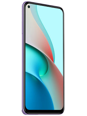 Xiaomi Redmi Note 9 5G
