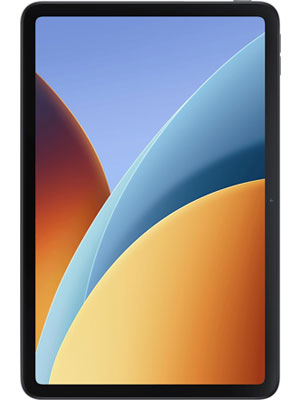 Xiaomi Redmi Pad 2 9.7