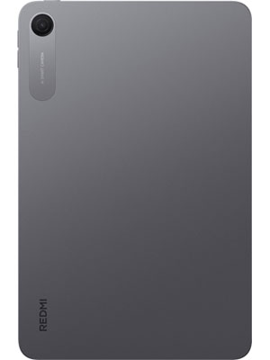 Xiaomi Redmi Pad 2 9.7 view 3
