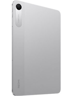 Xiaomi Redmi Pad 2 9.7 view 4