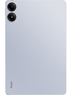 Xiaomi Redmi Pad Pro view 4