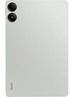 Xiaomi Redmi Pad Pro view 5